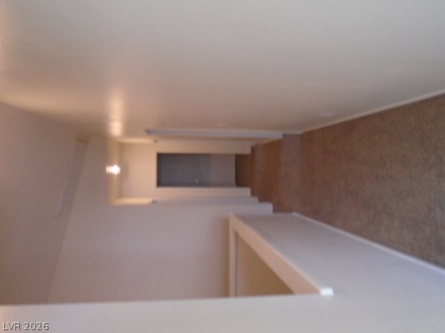 5439 Echo Hawk Street 0 Property Photo 15