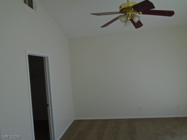 5439 Echo Hawk Street 0 Property Photo 17