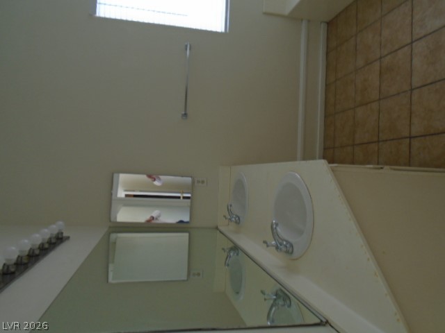 5439 Echo Hawk Street 0 Property Photo 18