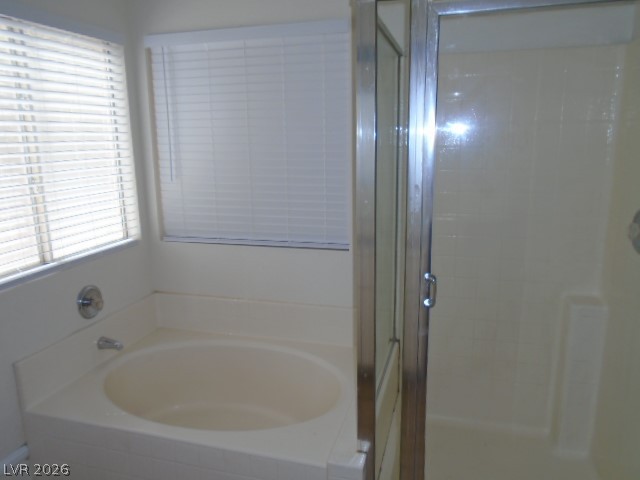 5439 Echo Hawk Street 0 Property Photo 20