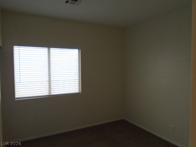 5439 Echo Hawk Street 0 Property Photo 25