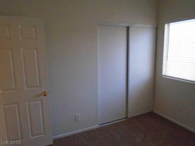 5439 Echo Hawk Street 0 Property Photo 26