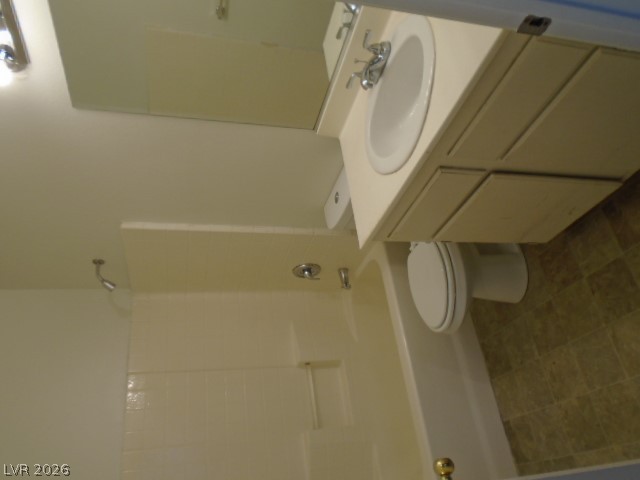 5439 Echo Hawk Street 0 Property Photo 27