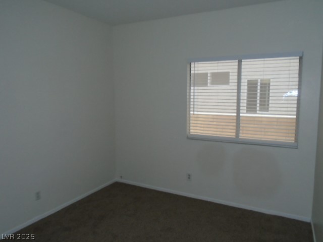 5439 Echo Hawk Street 0 Property Photo 28