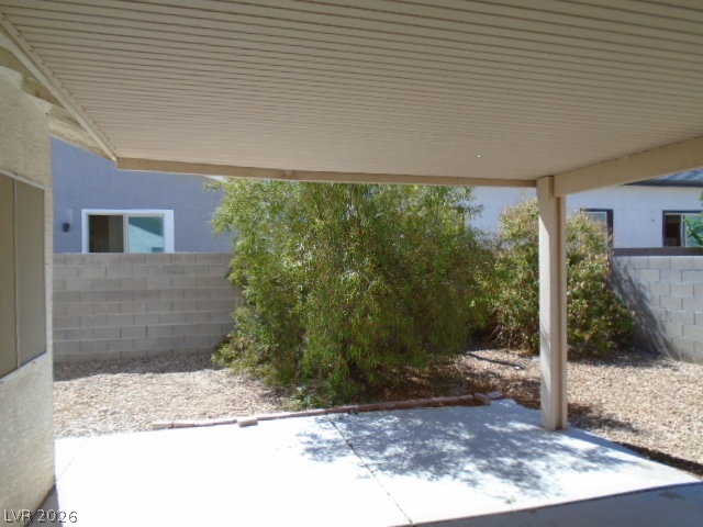 5439 Echo Hawk Street 0 Property Photo 32
