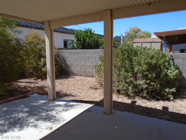 5439 Echo Hawk Street 0 Property Photo 33