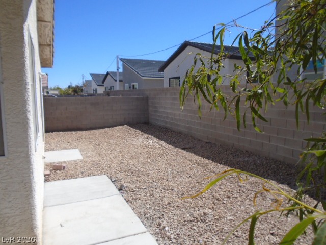 5439 Echo Hawk Street 0 Property Photo 34