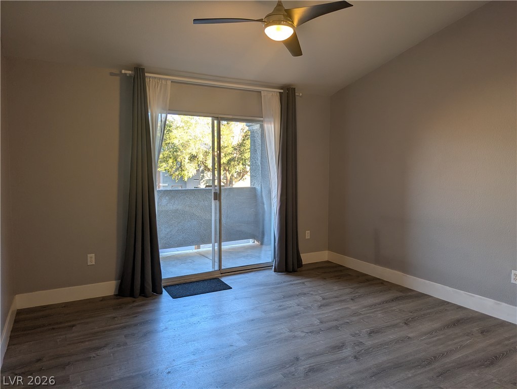 555 East Silverado Ranch Boulevard 2171 Property Photo 22