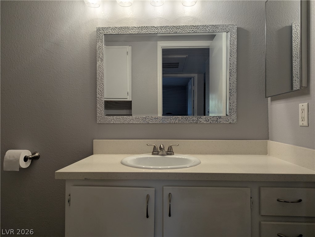 555 East Silverado Ranch Boulevard 2171 Property Photo 31
