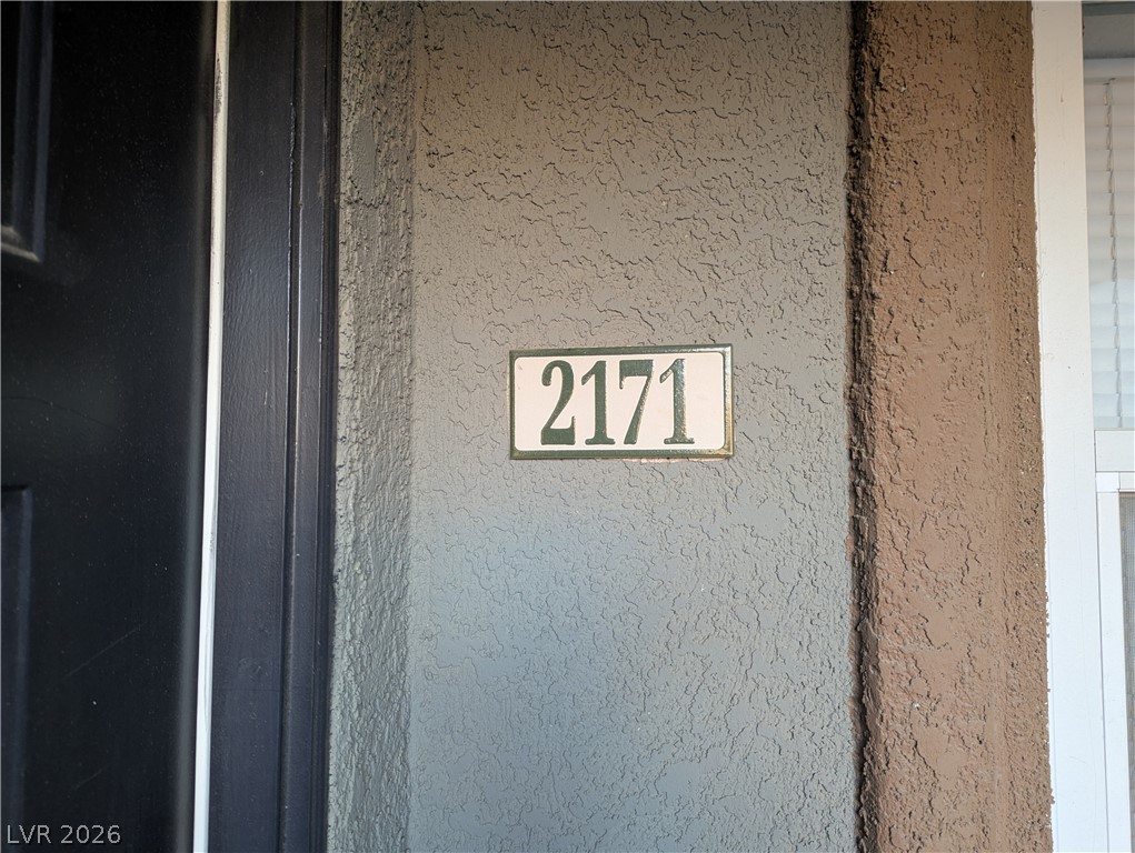 555 East Silverado Ranch Boulevard 2171 Property Photo 38