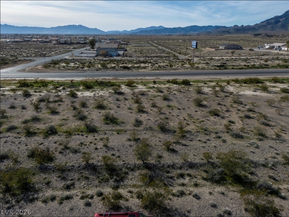 6811 North Highway 160 N Property Photo 3