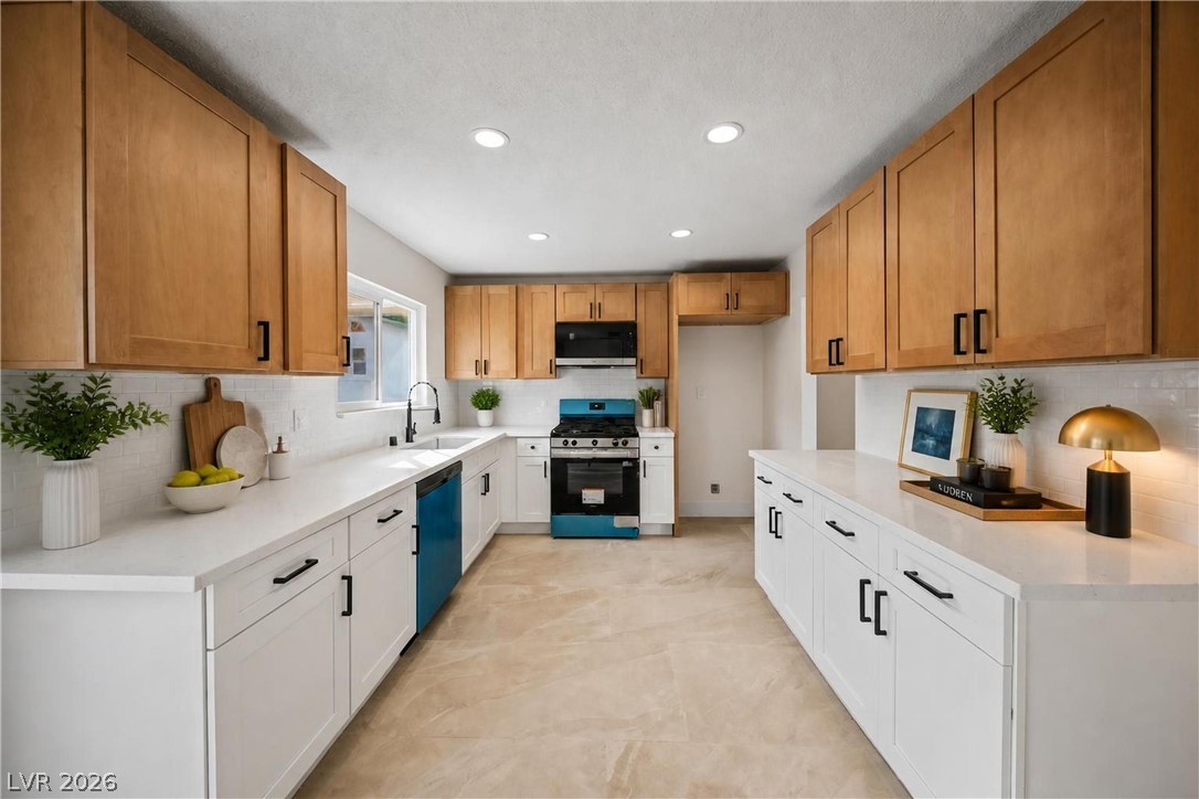 3629 Florrie Avenue Property Photo 2