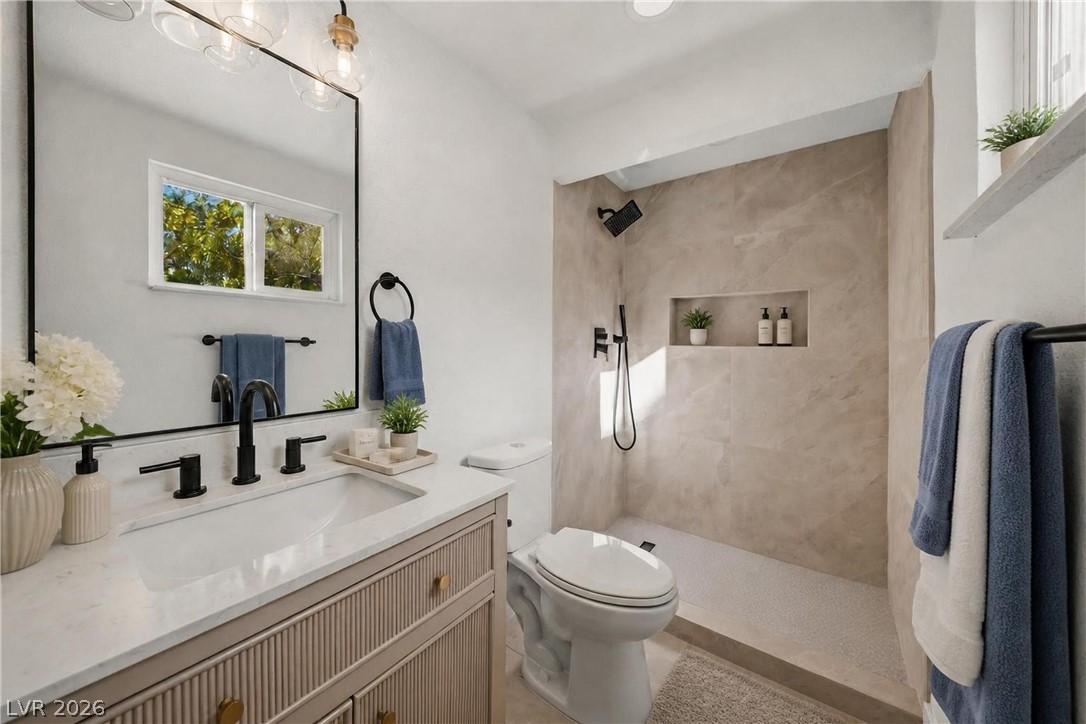 3629 Florrie Avenue Property Photo 8