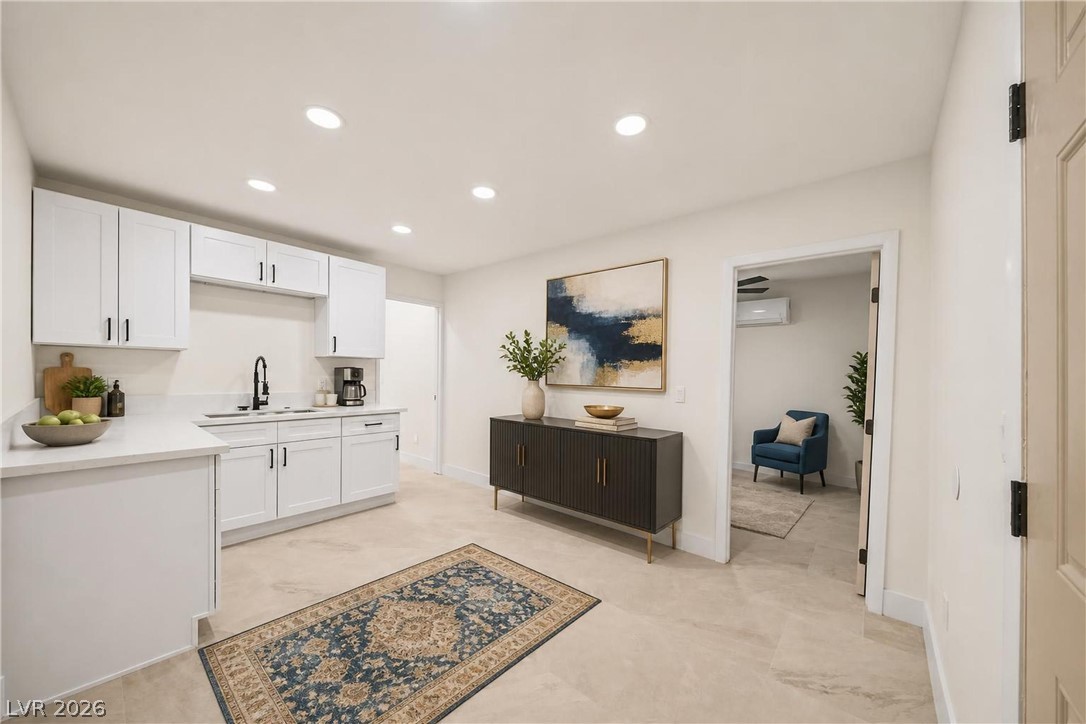 3629 Florrie Avenue Property Photo 13