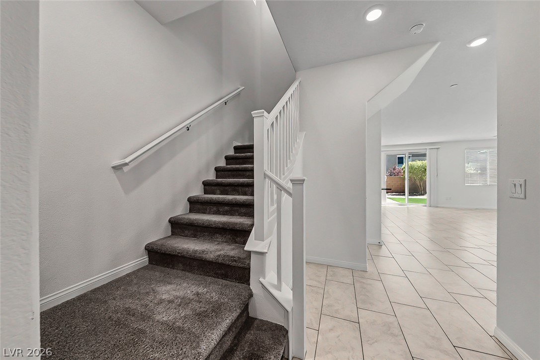 324 Tembre Court Property Photo 2