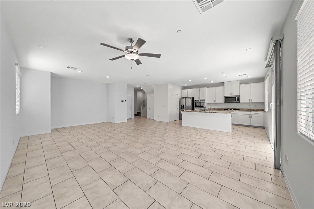 324 Tembre Court Property Photo 3