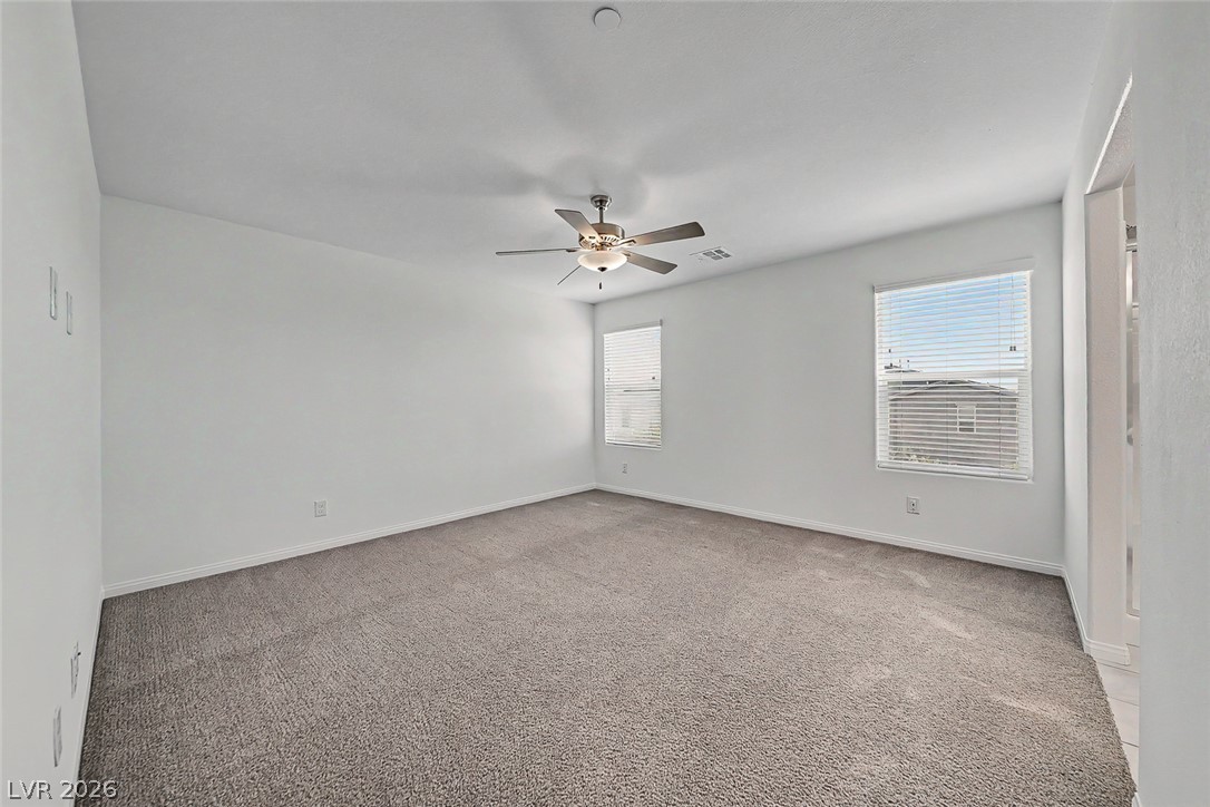324 Tembre Court Property Photo 8