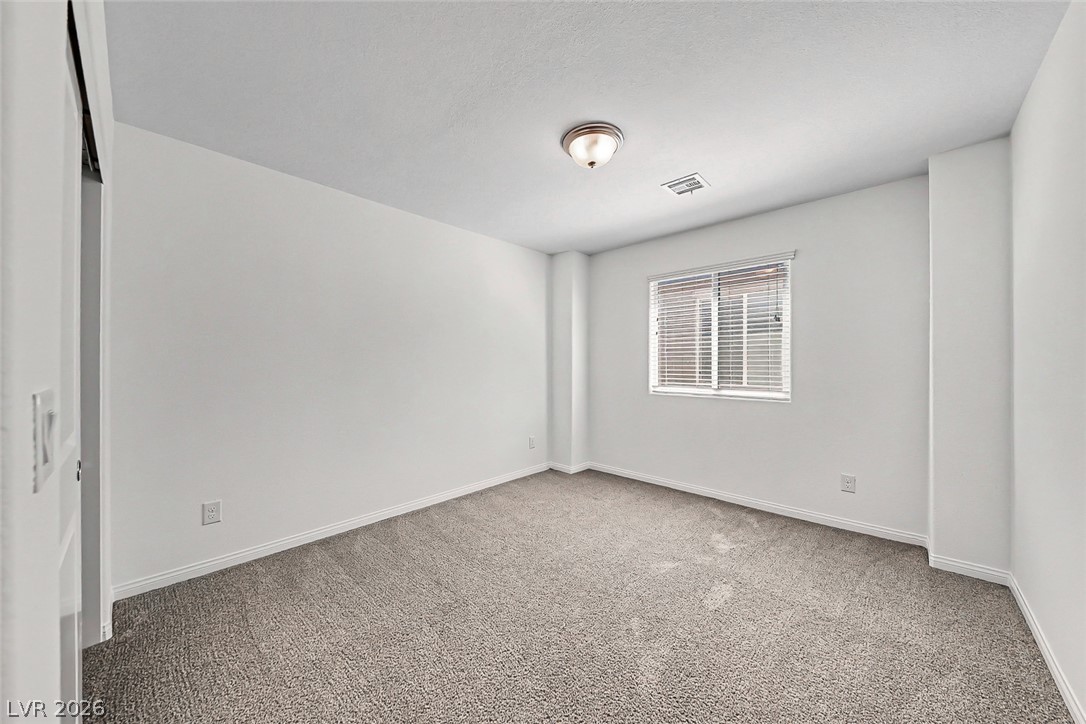 324 Tembre Court Property Photo 10