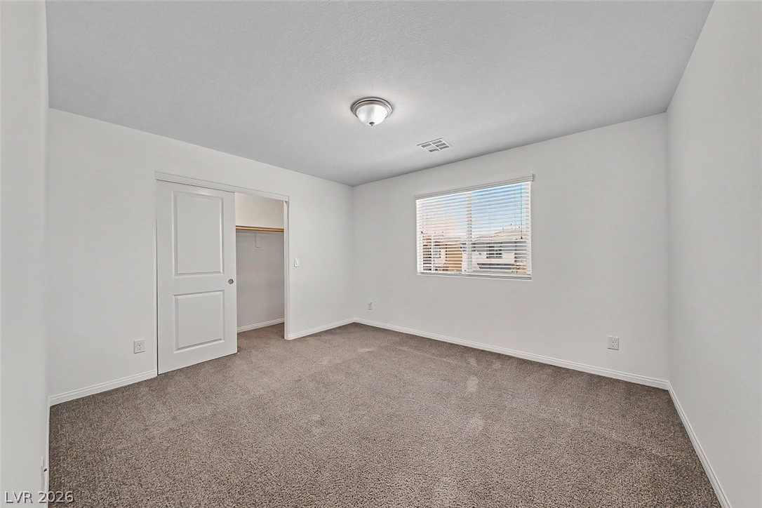 324 Tembre Court Property Photo 11