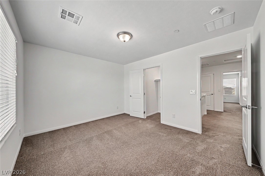 324 Tembre Court Property Photo 12