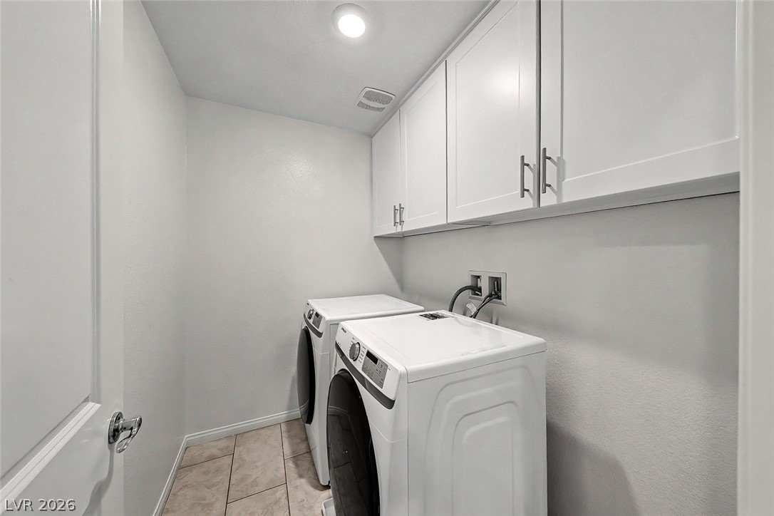 324 Tembre Court Property Photo 14
