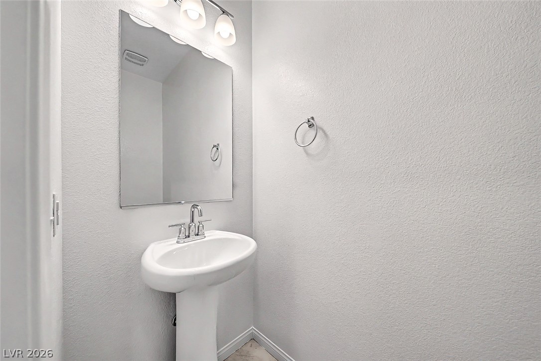 324 Tembre Court Property Photo 15