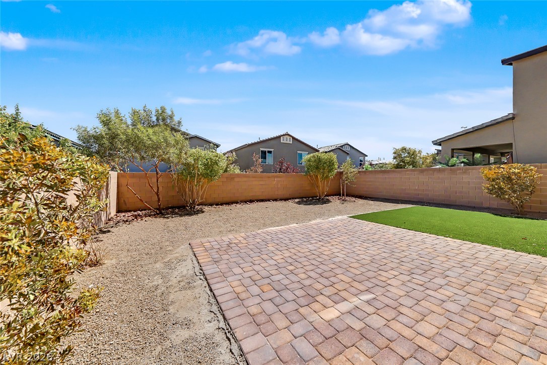 324 Tembre Court Property Photo 16