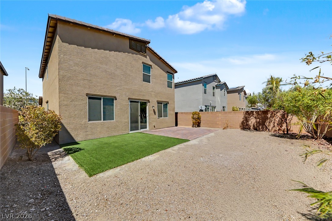 324 Tembre Court Property Photo 17