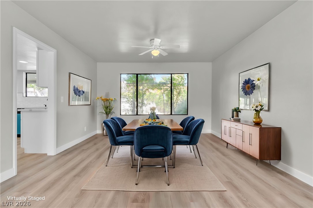 349 Listo Court Property Photo 2