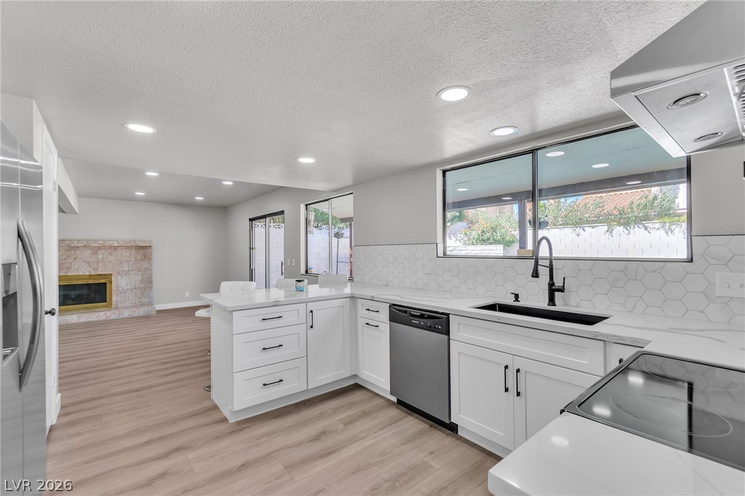 349 Listo Court Property Photo 3