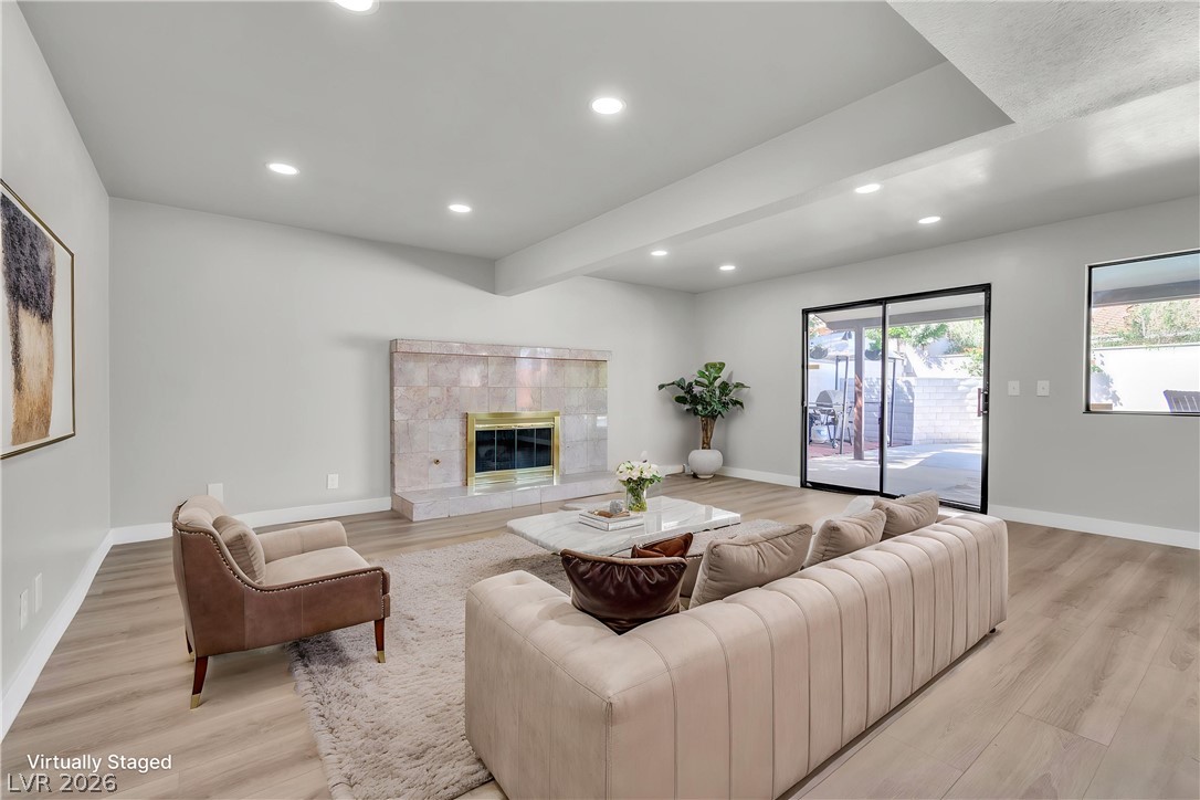 349 Listo Court Property Photo 4