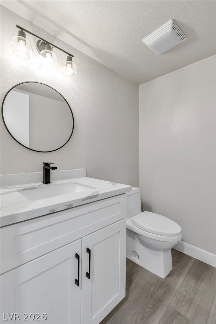 349 Listo Court Property Photo 6