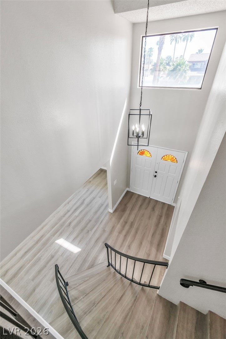 349 Listo Court Property Photo 10
