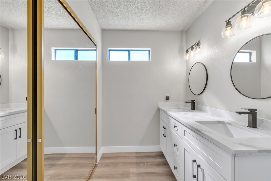 349 Listo Court Property Photo 14
