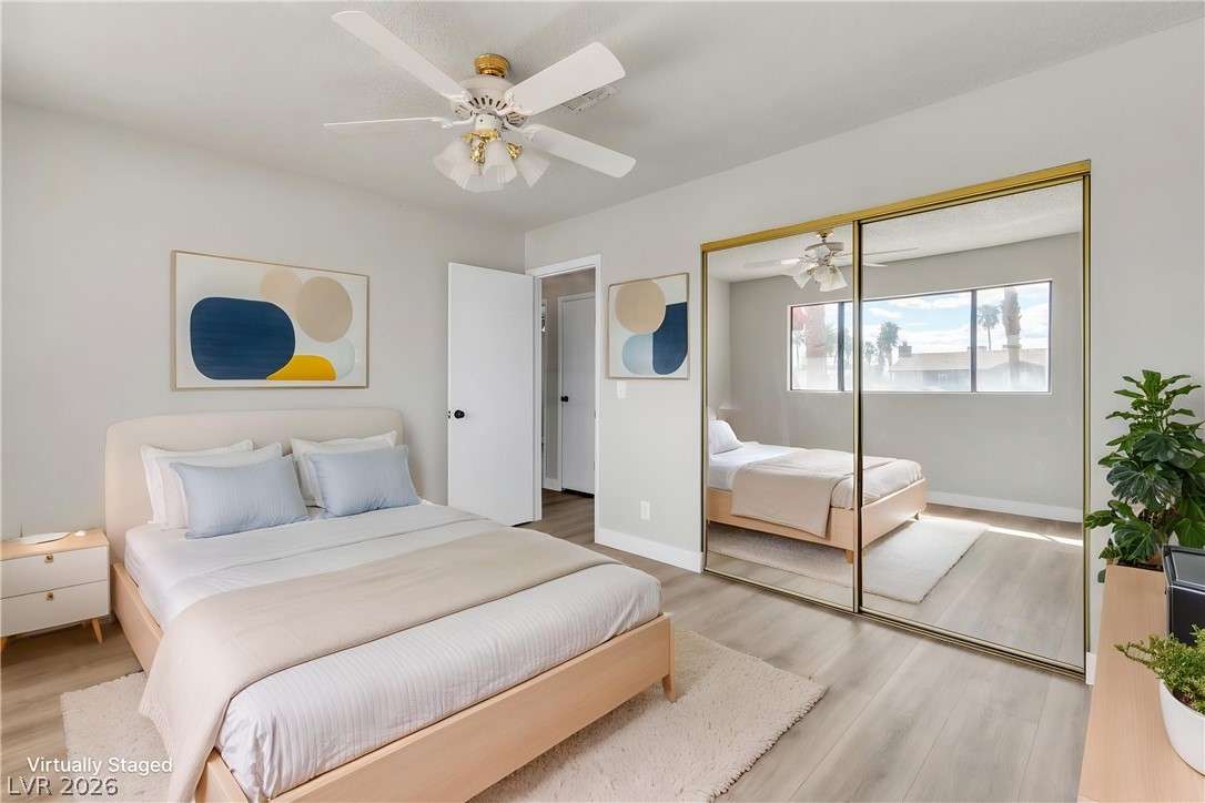 349 Listo Court Property Photo 15