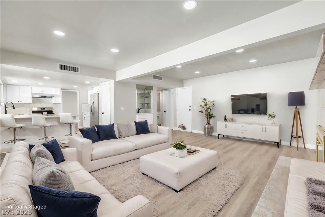 349 Listo Court Property Photo 16