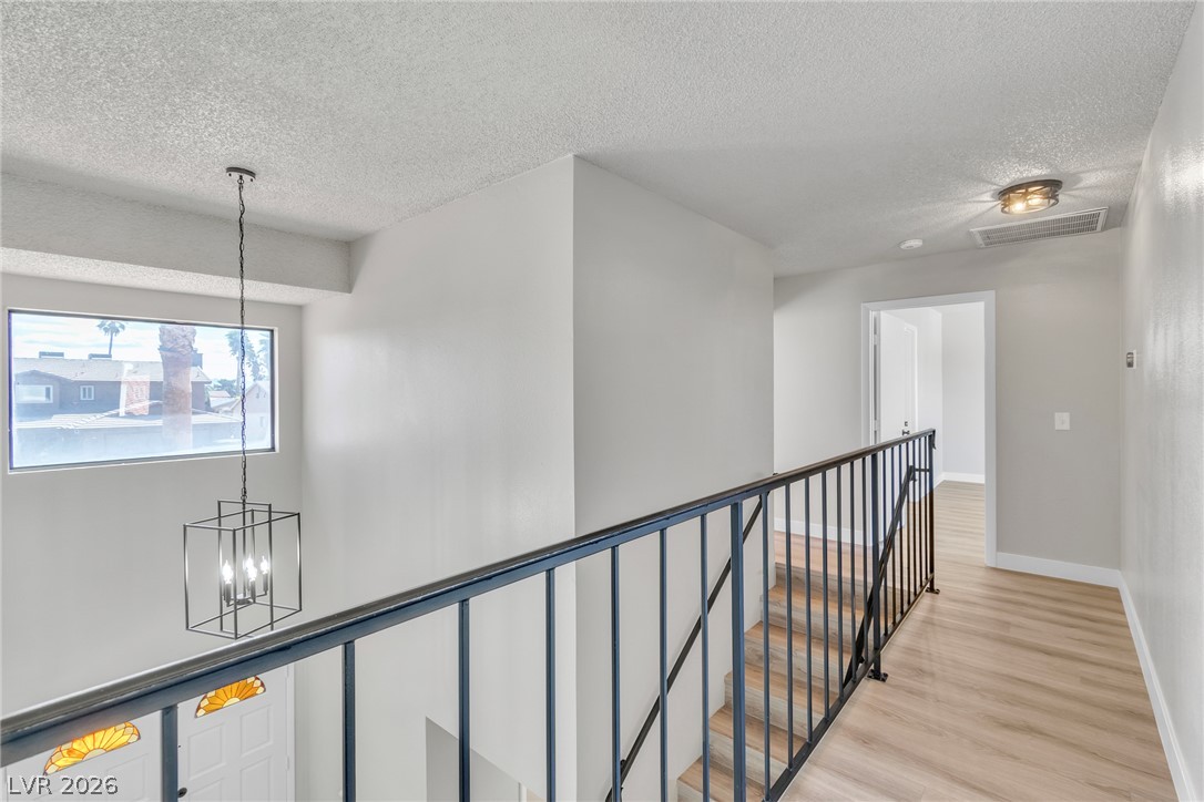 349 Listo Court Property Photo 17