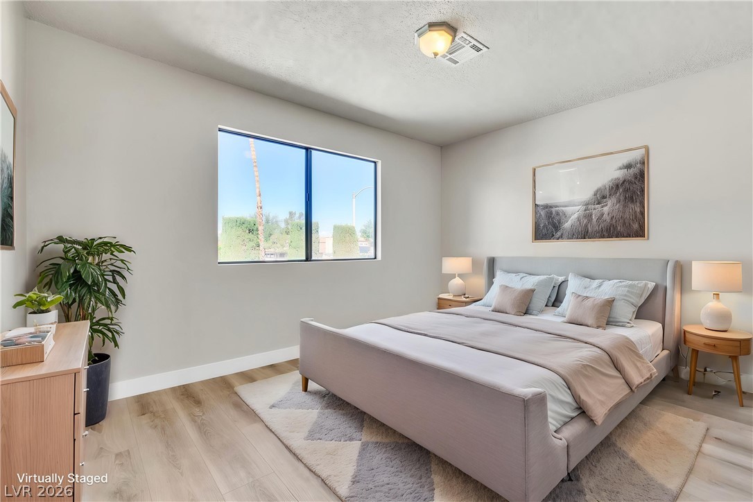349 Listo Court Property Photo 18