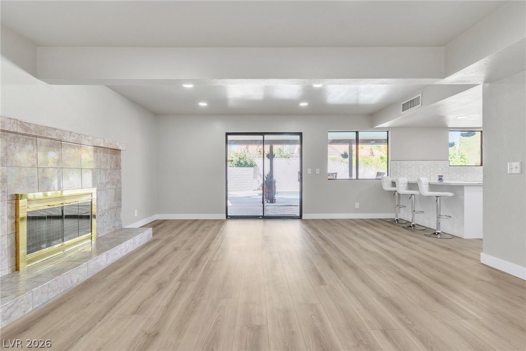 349 Listo Court Property Photo 19