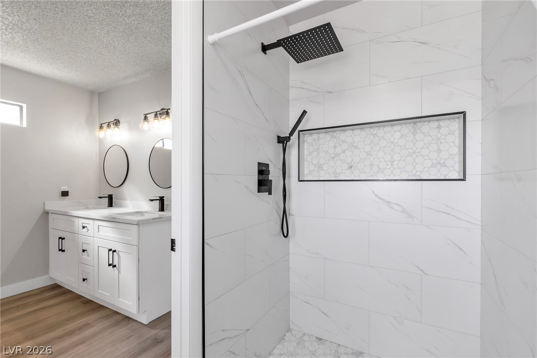 349 Listo Court Property Photo 20