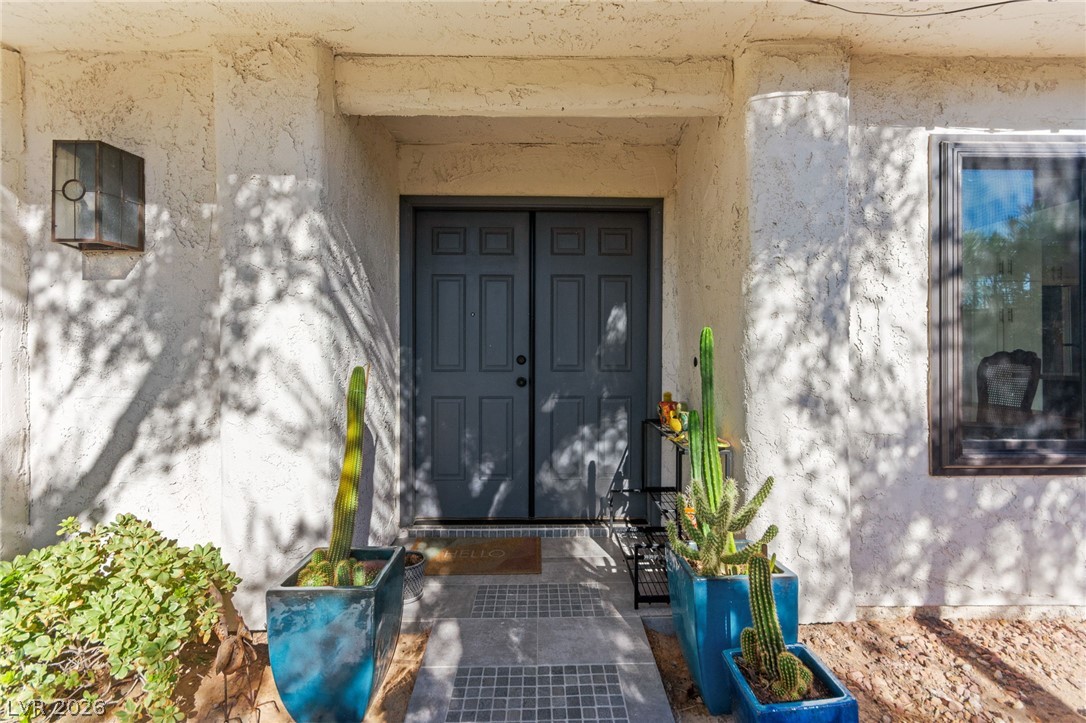 2511 Palmera Drive Property Photo 5