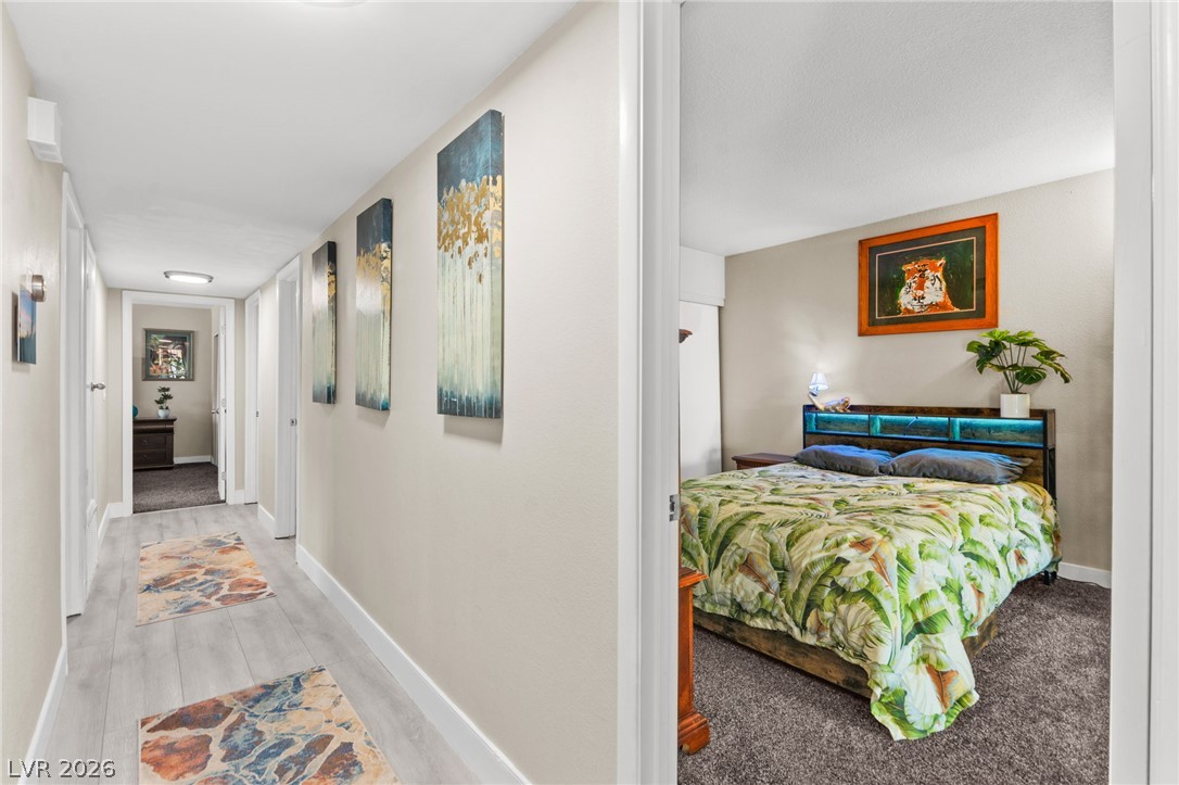 2511 Palmera Drive Property Photo 27