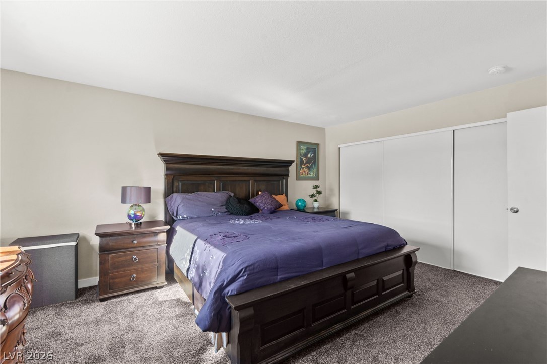 2511 Palmera Drive Property Photo 30