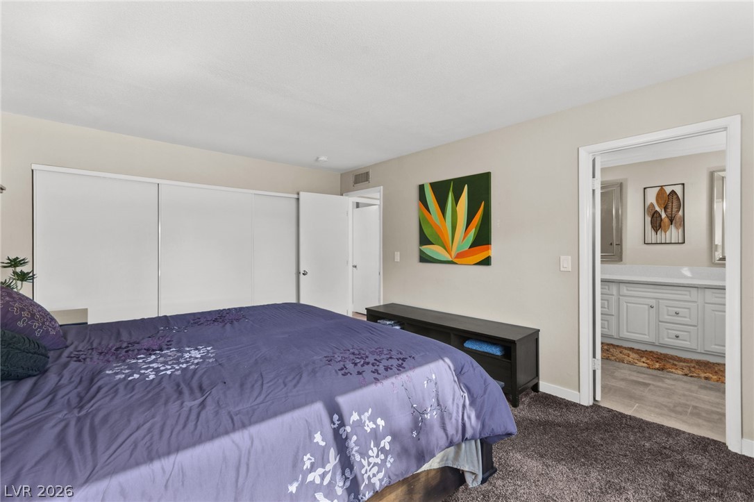 2511 Palmera Drive Property Photo 31