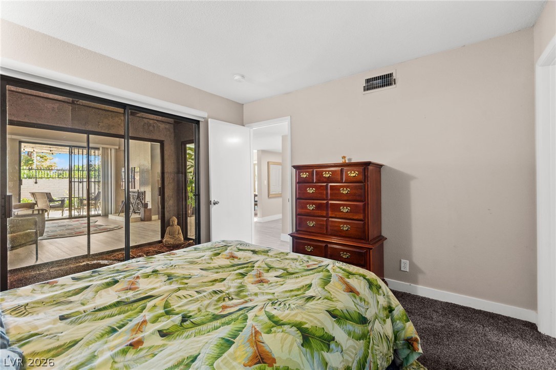 2511 Palmera Drive Property Photo 34