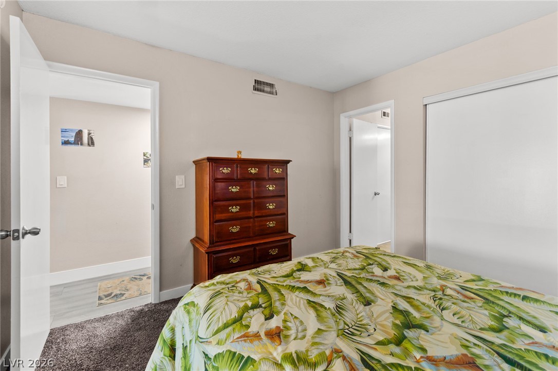 2511 Palmera Drive Property Photo 36