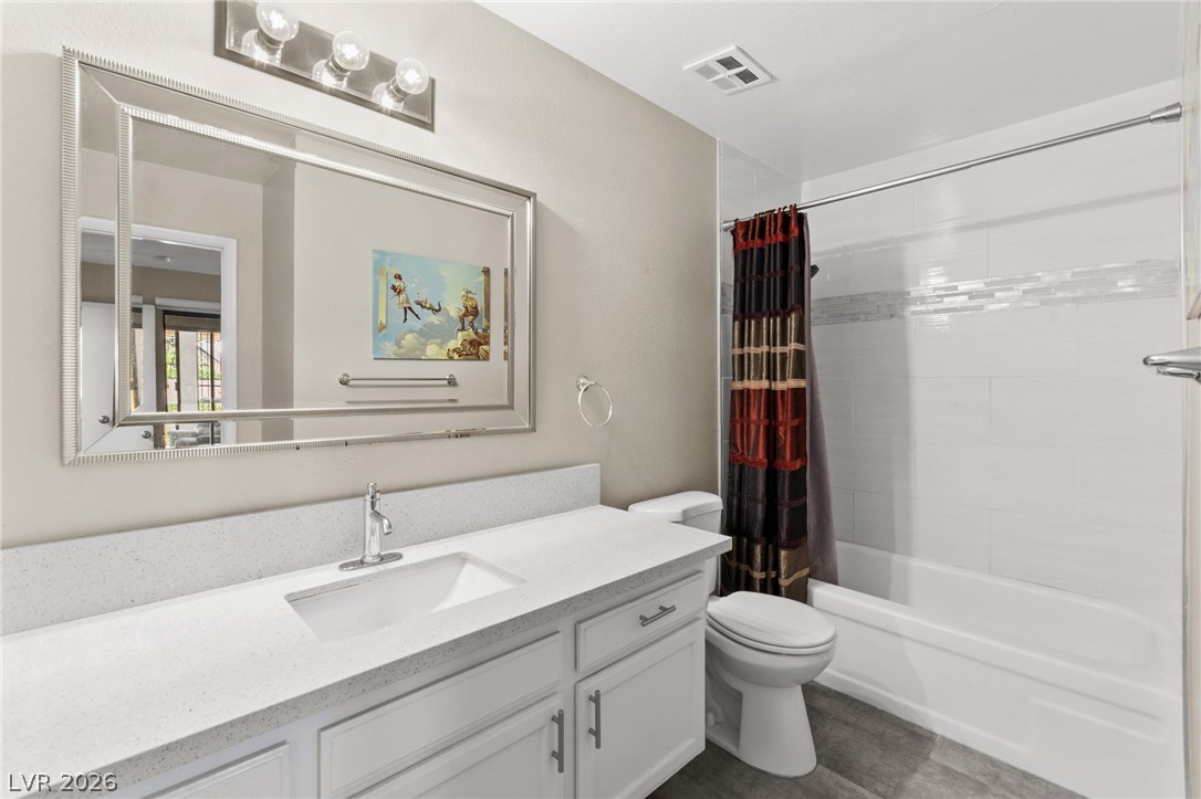 2511 Palmera Drive Property Photo 37