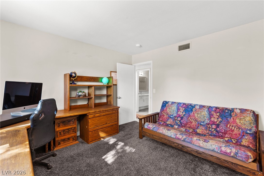 2511 Palmera Drive Property Photo 38