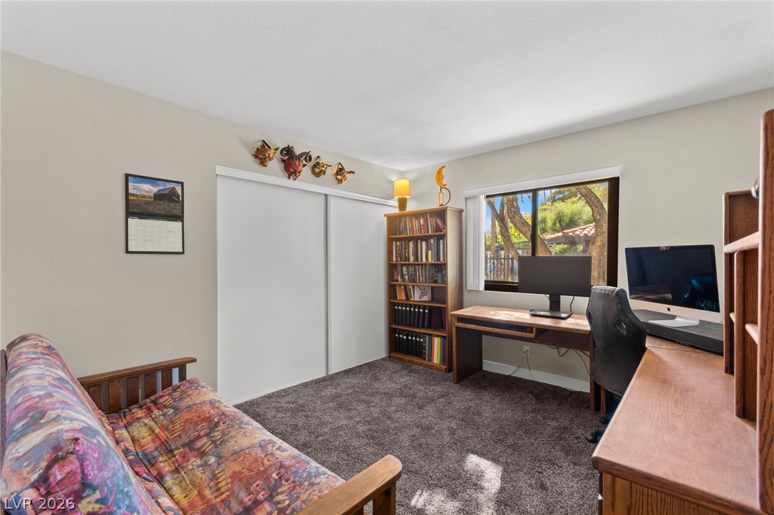 2511 Palmera Drive Property Photo 39