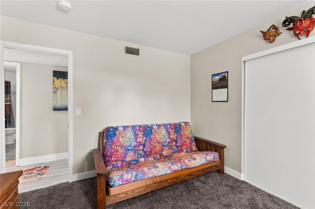 2511 Palmera Drive Property Photo 40